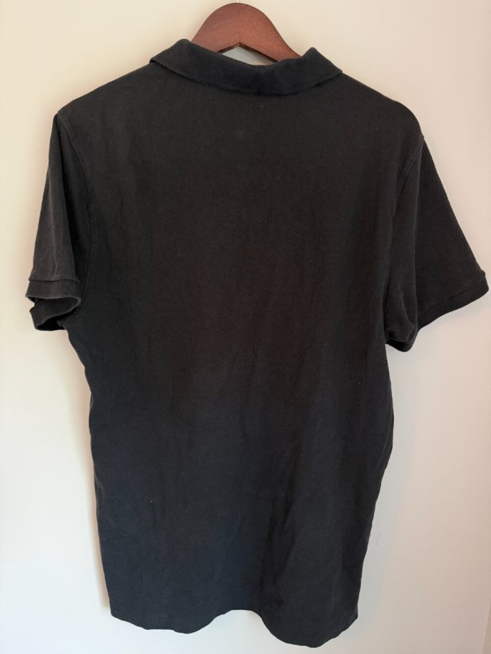 Abercrombie & Fitch Men’s Polo Bundle - Picture 7 of 11